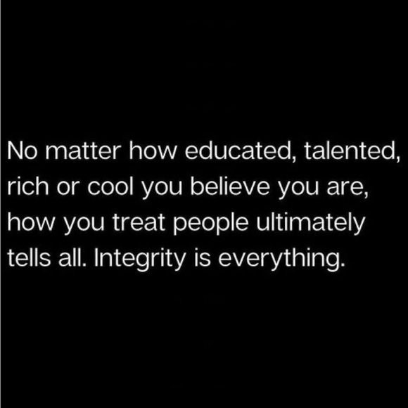 🎨FUZZ IS LIVE! NO THEME SHARE SHOW🎨 - Picture 10 of 13